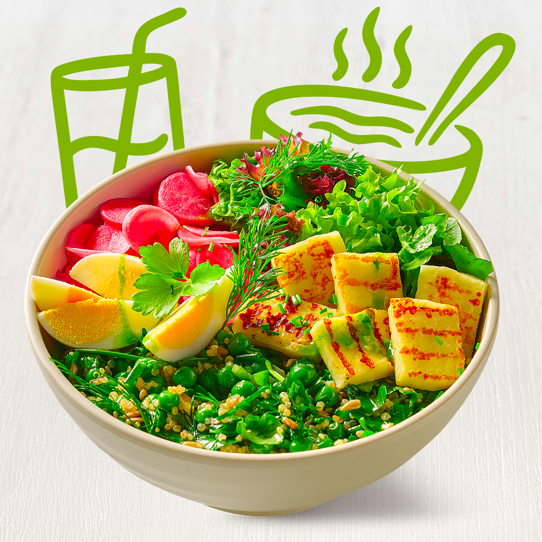 nas-produkt-menu-power-green-salad-grilovany-syr